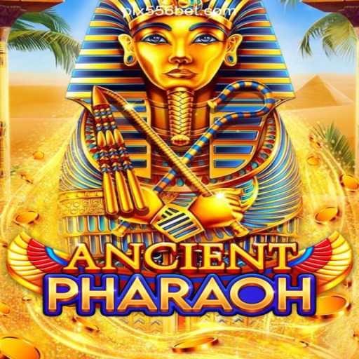 Exploring the Mystical World of AncientPharaoh: An Introduction to the Latest Slots Sensation in Brazil