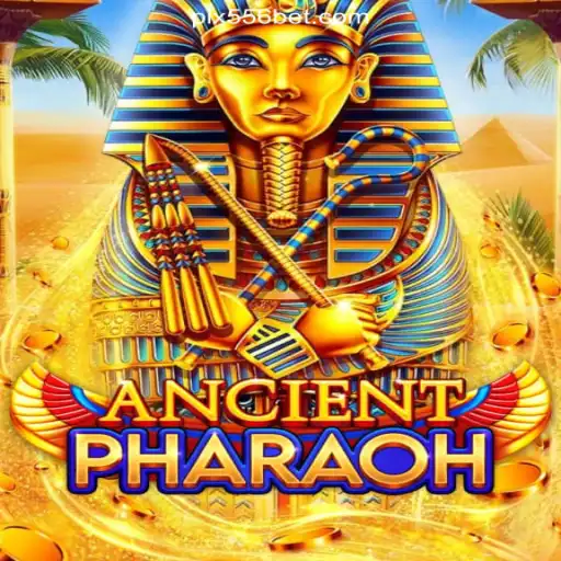Exploring the Mystical World of AncientPharaoh: An Introduction to the Latest Slots Sensation in Brazil