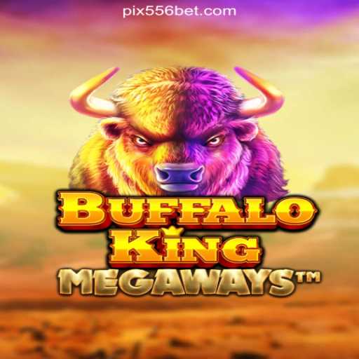 Discover the Thrills of BuffaloKing on 556bet.COM Platform-Oficial Slots Brasil