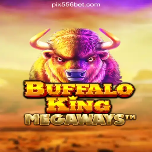 Discover the Thrills of BuffaloKing on 556bet.COM Platform-Oficial Slots Brasil