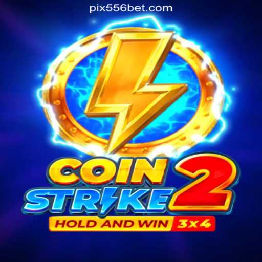 Discover the Exciting World of Coinstrike2 on the 556bet.COM Platform
