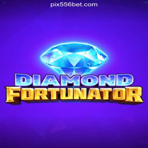 Discover the Thrilling World of DiamondFort on 556bet.COM Platform-Oficial Slots Brasil