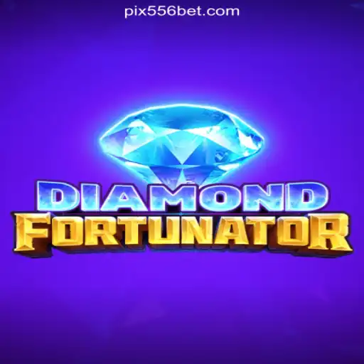Discover the Thrilling World of DiamondFort on 556bet.COM Platform-Oficial Slots Brasil