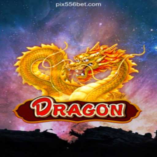 Discover the Thrilling World of Dragon Slots on 556bet.COM Platform-Oficial Slots Brasil