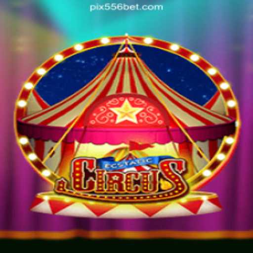 EcstaticCircus: A New Adventure in the World of Slots