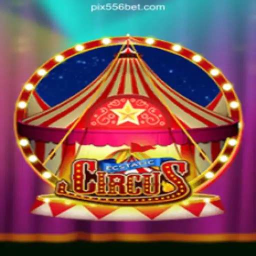 EcstaticCircus: A New Adventure in the World of Slots