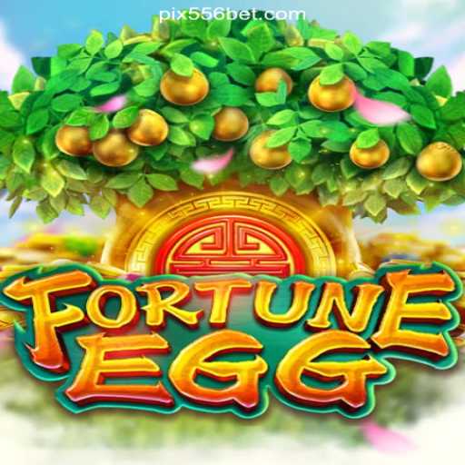 Unraveling the Exciting World of FortuneEgg