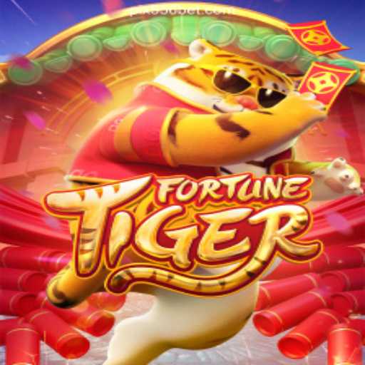 Exploring FortuneTiger on 556bet.COM: The Ultimate Slots Experience in Brasil