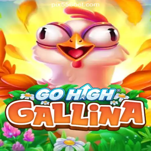 Dive into the Exciting World of GoHighGallina and Explore the Thrills of 556bet.COM Platform - Oficial Slots Brasil