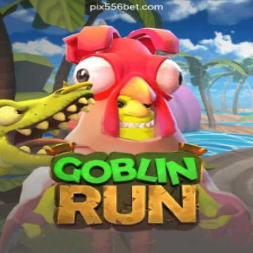 Discover the Thrilling World of GoblinRun: A Premier Game on 556bet.COM Platform-Oficial Slots Brasil