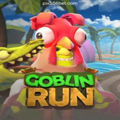 Discover the Thrilling World of GoblinRun: A Premier Game on 556bet.COM Platform-Oficial Slots Brasil