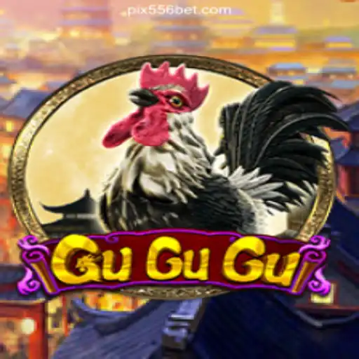 Exploring the Excitements of GuGuGu: A Dive into the 556bet.COM Platform-Oficial Slots Brasil
