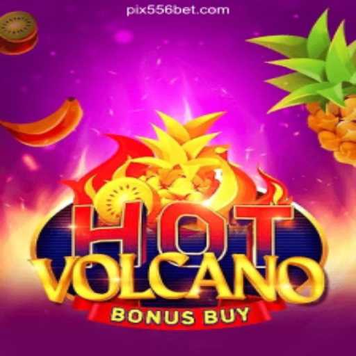 Discovering HotVolcanoBonusBuy: A New Sensation in the 556bet.COM Platform-Oficial Slots Brasil