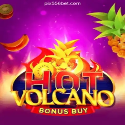 Discovering HotVolcanoBonusBuy: A New Sensation in the 556bet.COM Platform-Oficial Slots Brasil