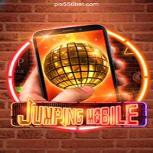 Exploring the Thrilling World of Jumpingmobile on the 556bet.COM Platform