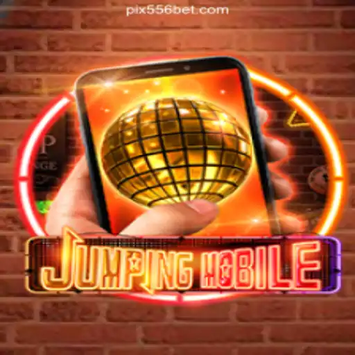 Exploring the Thrilling World of Jumpingmobile on the 556bet.COM Platform