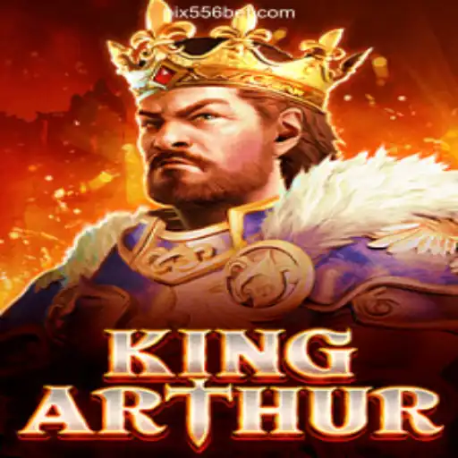 Discover the Legendary Adventure in KingArthur Slots