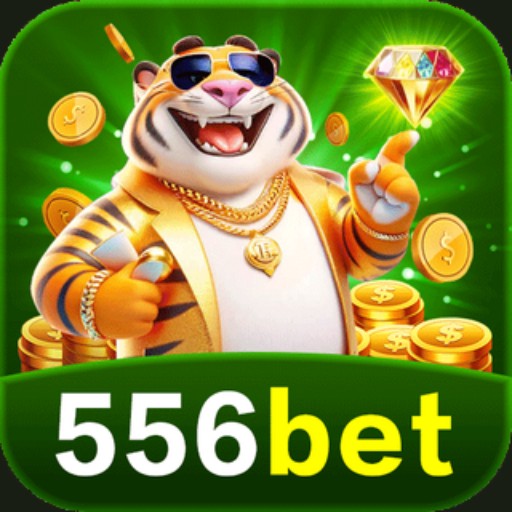556bet.COM platform-Oficial Slots Brasil