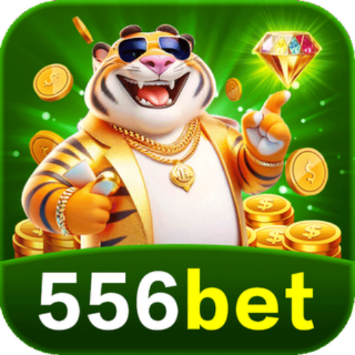 556bet.COM platform-Oficial Slots Brasil