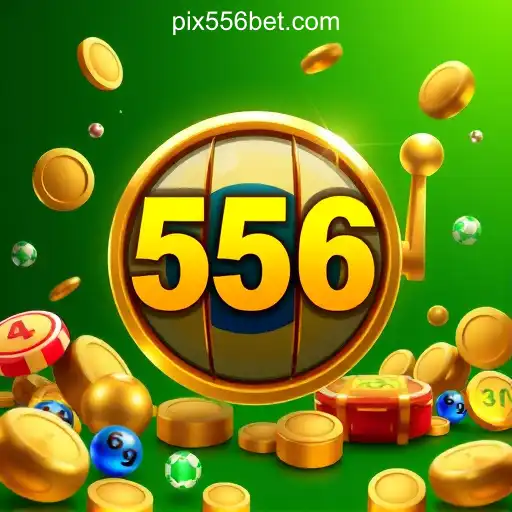 Exploring Lottery Games on the 556bet.COM Platform: Official Slots Brasil