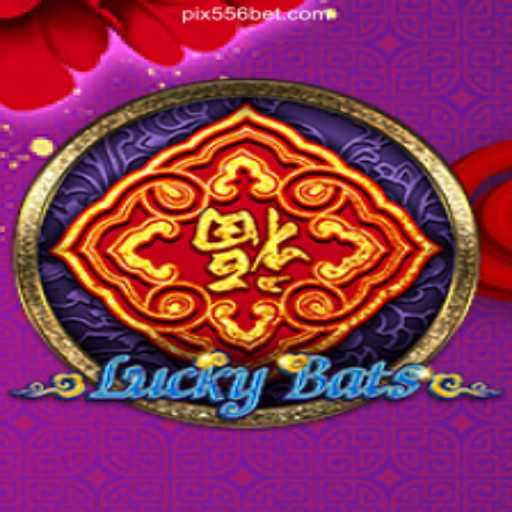 Discover the Excitement of LuckyBats on 556bet.COM Platform-Oficial Slots Brasil