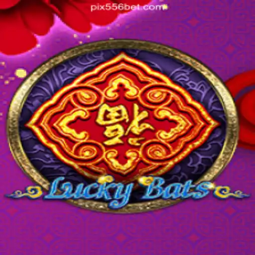 Discover the Excitement of LuckyBats on 556bet.COM Platform-Oficial Slots Brasil