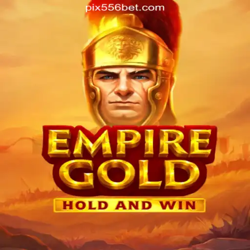EmpireGold: Exploring the Exciting World of Slots on 556bet.COM Platform-Oficial Slots Brasil