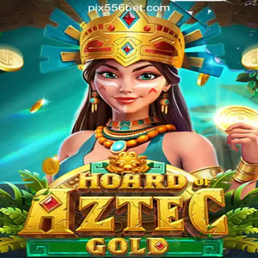 Exploring the Thrilling World of HoardofAztecgold on 556bet.COM Platform-Oficial Slots Brasil