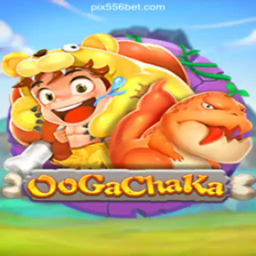 Exploring the Thrilling World of OoGaChaKa and Its Integration with 556bet.COM Platform