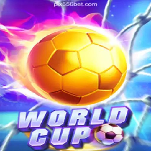 Exploring WorldCup: A Dive into the Exciting Game and 556bet.COM Platform