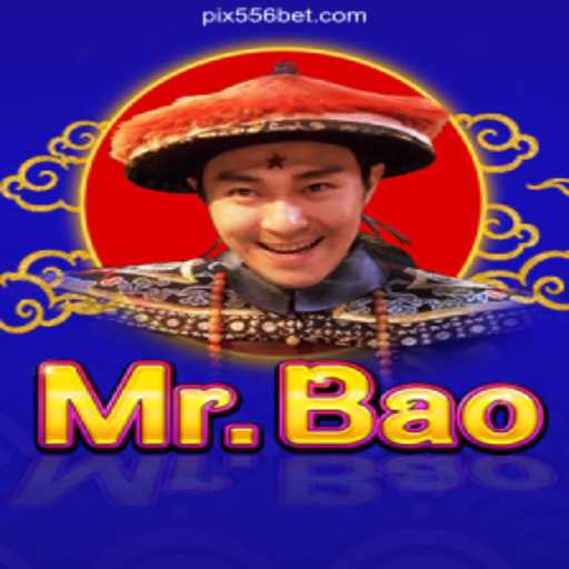 Exploring the Exciting World of MrBao on the 556bet.COM Platform-Oficial Slots Brasil