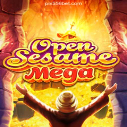 Discover the Thrills of OPENSESAMEMEGA: A Guide to Exceptional Slots on 556bet.COM Platform-Oficial Slots Brasil