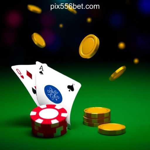 556bet.COM platform-Oficial Slots Brasil