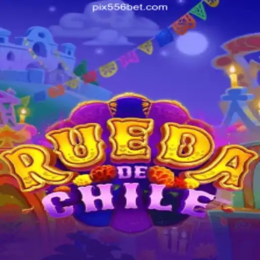 Exploring the Thrills of RuedaDeChile on the 556bet.COM Platform-Oficial Slots Brasil