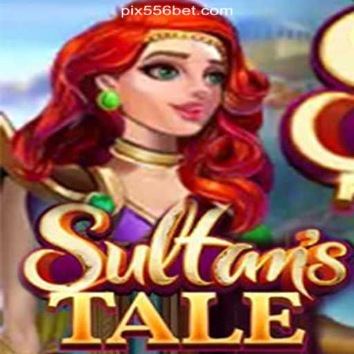 Discover the Enchanting World of Sultanstale on 556bet.COM Platform