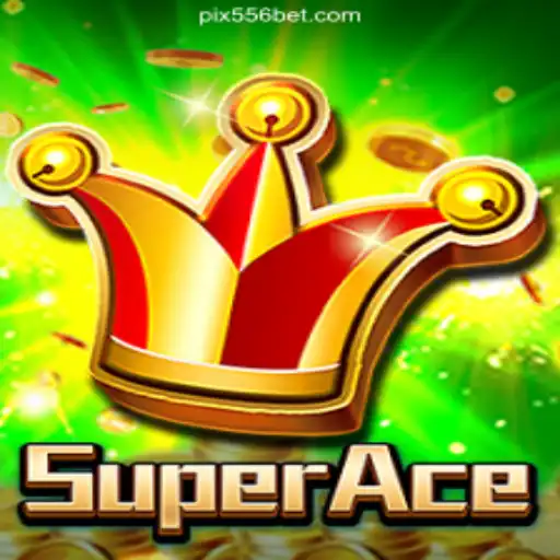 Exploring SuperAce: The Thrilling Slots Experience on 556bet.COM Platform-Oficial Slots Brasil