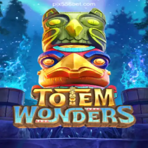 Exploring TotemWonders: A Deep Dive into the Game on 556bet.COM Platform-Oficial Slots Brasil