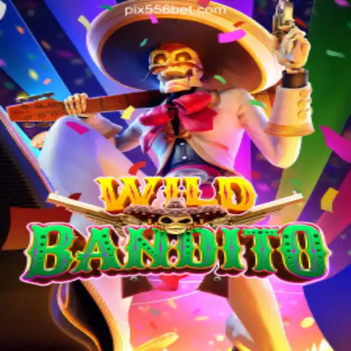 WildBandito: An Exciting Journey into the World of Slots on 556bet.COM platform-Oficial Slots Brasil