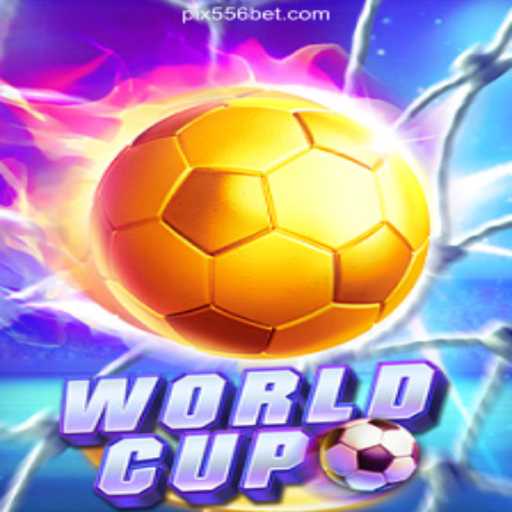 Exploring WorldCup: A Dive into the Exciting Game and 556bet.COM Platform